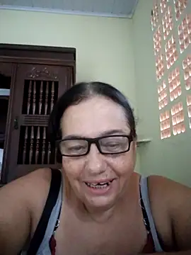 Snapshot of catdool chatting on 03/18/25, 05:55 catdool online show from 03/18/25, 05:55