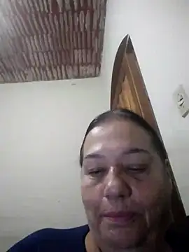 catdool online show from 12/22/25, 11:49