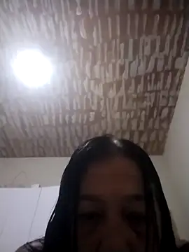 catdool online show from 05/07/26, 11:41
