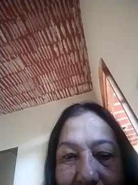 catdool online show from 11/19/25, 07:58