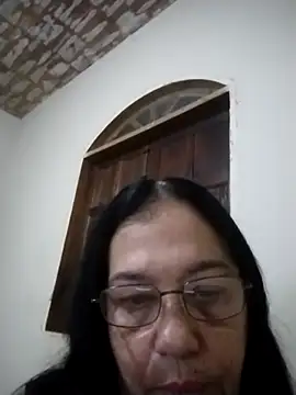 Snapshot of catdool chatting on 02/08/26, 02:53 catdool online show from 02/08/26, 02:53