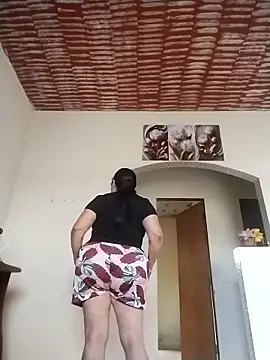 Snapshot of catdool chatting on 01/16/26, 03:27 catdool online show from 01/16/26, 03:27