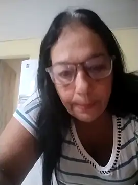 Snapshot of catdool chatting on 02/24/26, 01:45 catdool online show from 02/24/26, 01:45