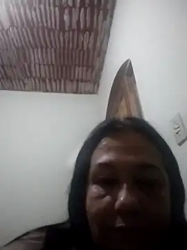 catdool online show from 11/29/25, 11:27