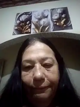 Snapshot of catdool chatting on 02/18/26, 01:25 catdool online show from 02/18/26, 01:25