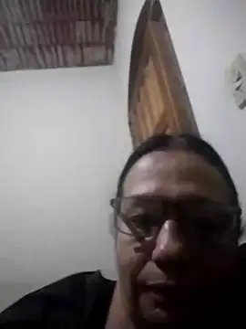 Snapshot of catdool chatting on 03/02/26, 02:56 catdool online show from 03/02/26, 02:56