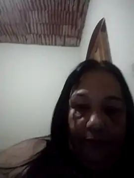 catdool online show from 04/20/26, 10:11