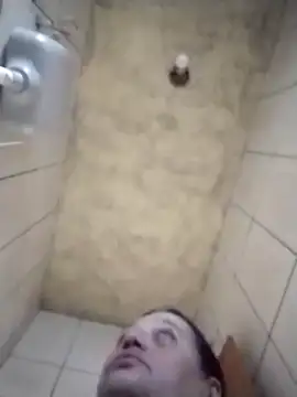 catdool online show from 03/14/26, 04:24