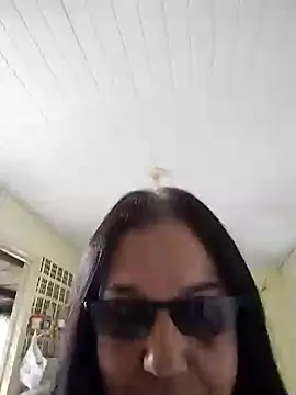 Snapshot of catdool chatting on 03/01/25, 12:34 catdool online show from 03/01/25, 12:34