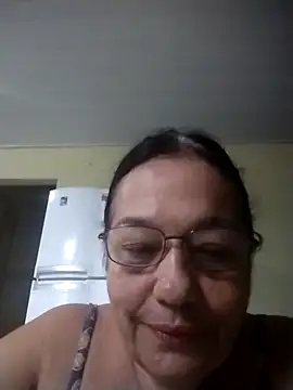 catdool online show from 03/12/26, 09:24