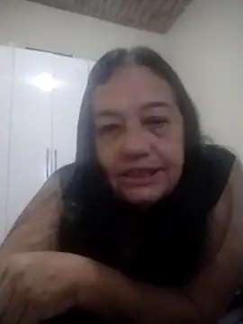 Snapshot of catdool chatting on 02/15/26, 02:56 catdool online show from 02/15/26, 02:56