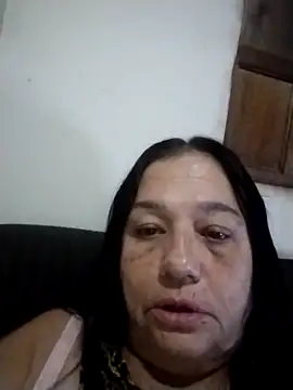 Snapshot of catdool chatting on 11/07/25, 11:52 catdool online show from 11/07/25, 11:52