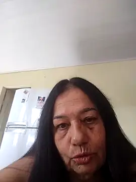 catdool online show from 12/05/25, 10:58