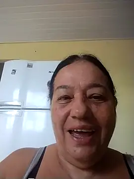 Snapshot of catdool chatting on 02/09/26, 04:27 catdool online show from 02/09/26, 04:27