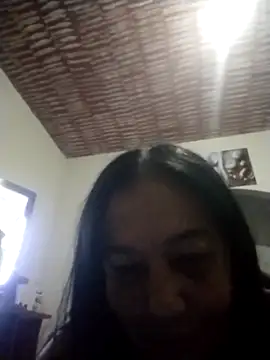 catdool online show from 06/02/26, 10:43