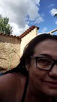 Snapshot of catdool chatting on 03/10/25, 05:33 catdool online show from 03/10/25, 05:33