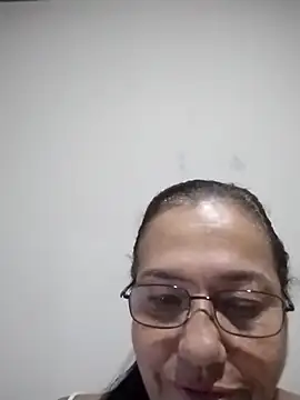 Snapshot of catdool chatting on 03/19/25, 01:54 catdool online show from 03/19/25, 01:54