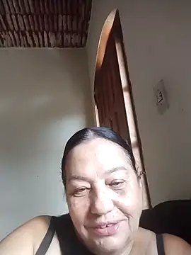 Snapshot of catdool chatting on 02/27/26, 11:43 catdool online show from 02/27/26, 11:43