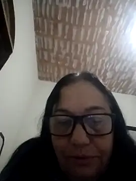 Snapshot of catdool chatting on 03/03/25, 01:07 catdool online show from 03/03/25, 01:07