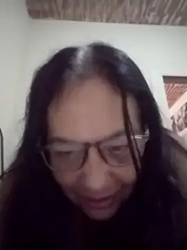 Snapshot of catdool chatting on 02/23/26, 07:36 catdool online show from 02/23/26, 07:36