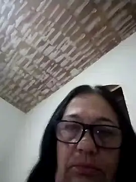 Snapshot of catdool chatting on 02/24/25, 03:23 catdool online show from 02/24/25, 03:23