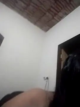 Snapshot of catdool chatting on 03/04/25, 11:22 catdool online show from 03/04/25, 11:22