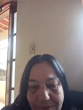 catdool online show from 11/13/25, 12:53