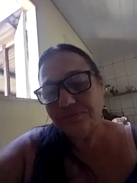 Snapshot of catdool chatting on 02/23/25, 04:13 catdool online show from 02/23/25, 04:13