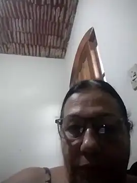 catdool online show from 03/11/26, 09:36