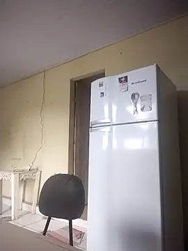 Snapshot of catdool chatting on 09/14/25, 12:16 catdool online show from 09/14/25, 12:16