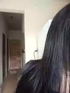 Snapshot of catdool chatting on 10/25/25, 11:42 catdool online show from 10/25/25, 11:42