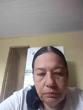 Snapshot of catdool chatting on 02/12/26, 03:45 catdool online show from 02/12/26, 03:45