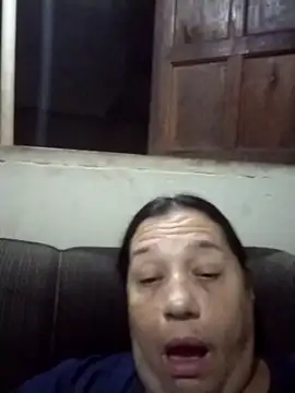 catdool online show from 03/18/26, 12:25