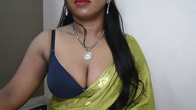 Dhiyapink online show from 12/05/25, 04:11