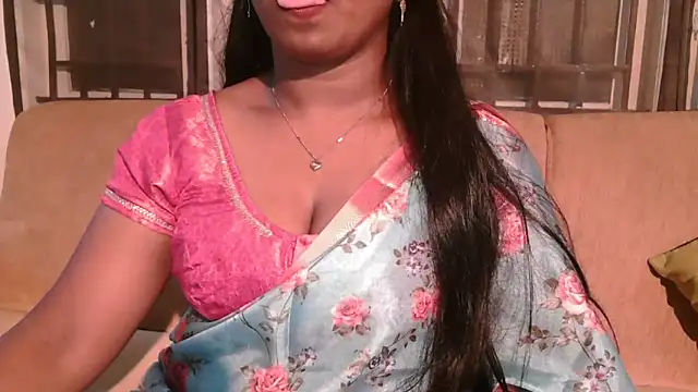 Dhiyapink online show from 02/06/26, 04:36