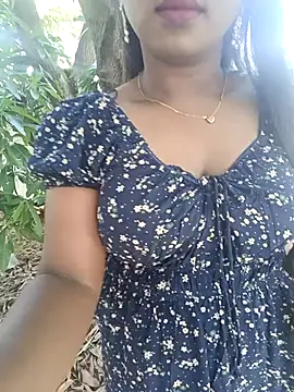 Dhiyapink online show from 11/06/25, 05:00