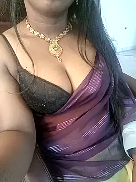 Dhiyapink online show from 03/02/26, 04:46