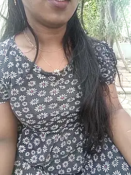 Dhiyapink online show from 02/03/26, 07:24