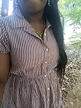 Dhiyapink online show from 11/05/25, 04:04