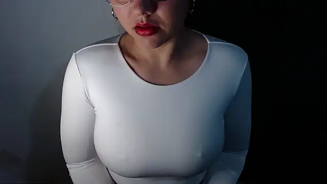 lizbodu online show from 03/12/26, 02:06