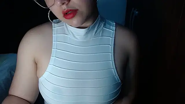 lizbodu online show from 07/23/26, 09:55