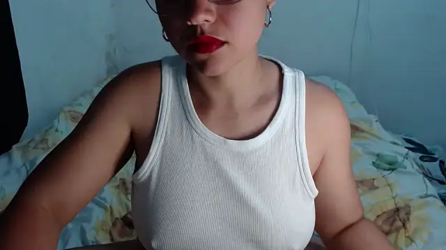 lizbodu online show from 11/15/25, 10:58