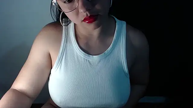 lizbodu online show from 03/26/26, 12:09