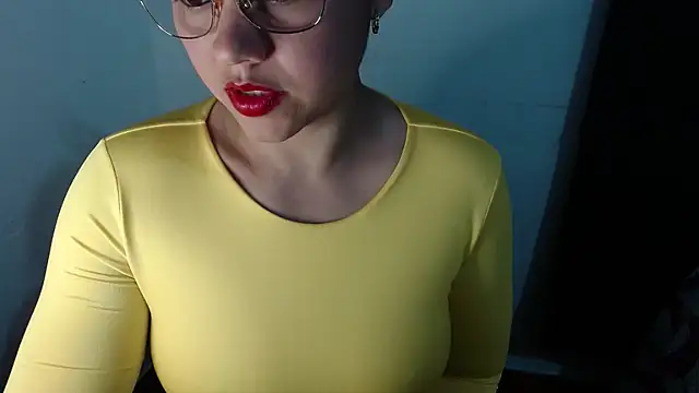 lizbodu online show from 11/30/25, 10:43