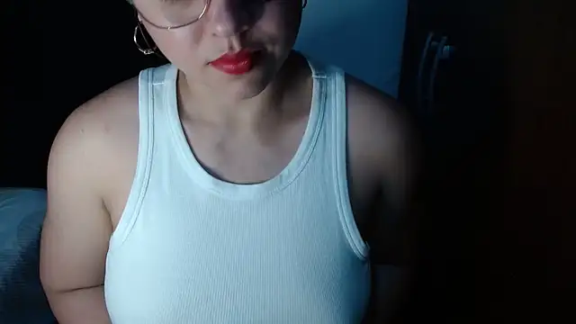 lizbodu online show from 07/16/26, 10:07