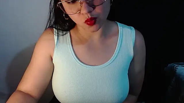 lizbodu online show from 03/05/26, 11:54