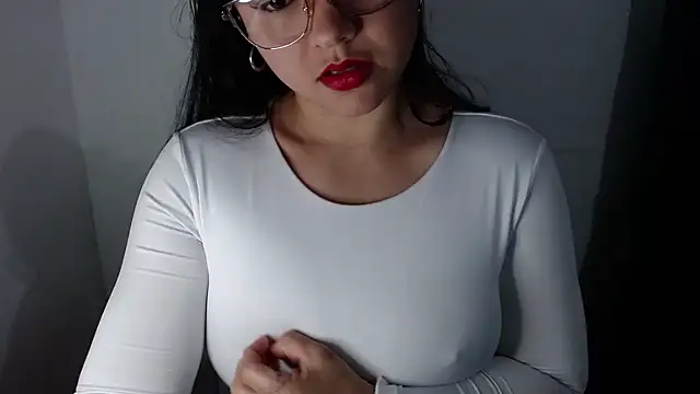 lizbodu online show from 01/09/26, 01:23