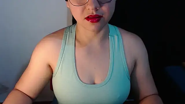 lizbodu online show from 02/24/26, 01:28