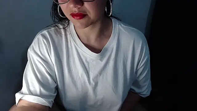 lizbodu online show from 10/27/25, 11:05