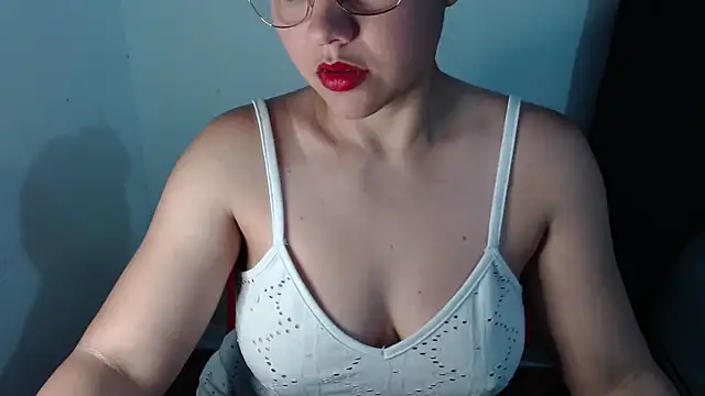 lizbodu online show from 11/28/25, 02:12